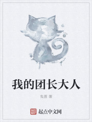秋霞韩国理论免费版