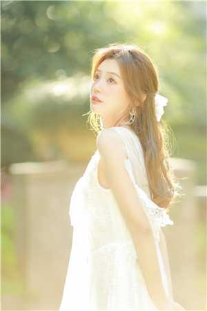宠婚萝卜兔子