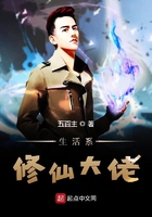 回响小说