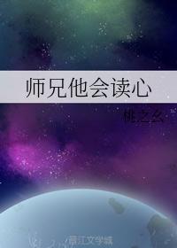 儿子和老妈乱小说完整