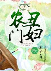 韩影库19禁手机在线观看