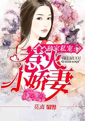 陆深莫暖陆琛七猫小说