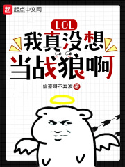 cod9下载