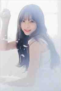 山村如此多娇