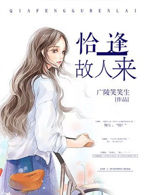 在线影院免费观看