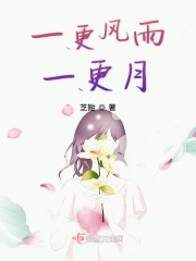 江湖告急在线观看国语电影完整版