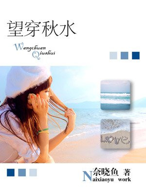 996免费视频国产在线播放