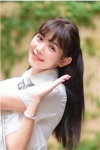 p.o.医学上是什么意思