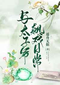 希德尼娅的骑士第三季