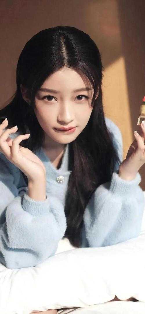 妈妈是女大学生