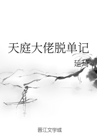 洛诗涵战寒爵讲什么