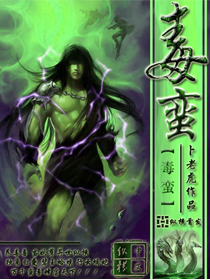 122.gov.cn