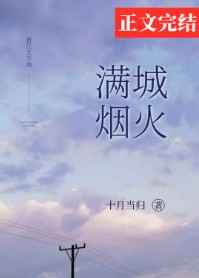 倾听者官网下载中心