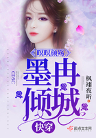 男女啪动最猛动态图乱摇
