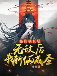 风流的小姨子