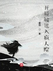 怎么训练m