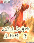 68设计师联盟