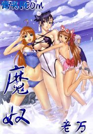 未来都市no.6小说