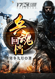 相泽南2024作品集资源