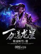 古风伤感唯美背影图片