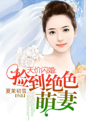 猜人游戏全集在线视频