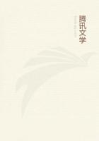 老师影院视频播放
