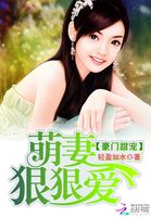 男生女生差差差视频