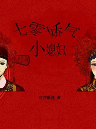 1314苦瓜网
