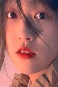 ladyboy中国ts在线视频