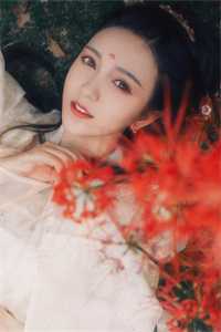 樱花动漫官网官方樱花网站入口