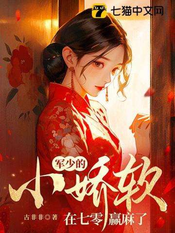 黑帮大佬的365天第三季在线播放