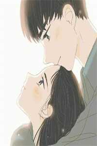 宠婚萝卜兔子