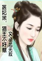 最新西西人休艺术44rt net