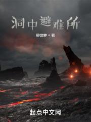 俄罗斯aaaaa一级毛片