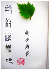诛仙怎么飞升