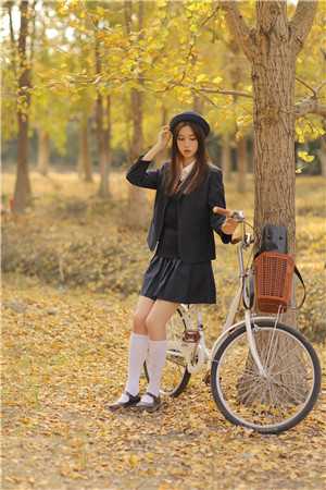 朱重八真命天子电视剧全集免费