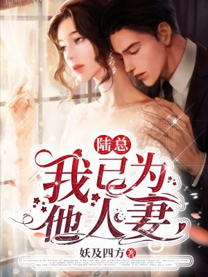 纯情丫头火辣辣漫画