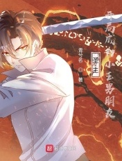 落地灯