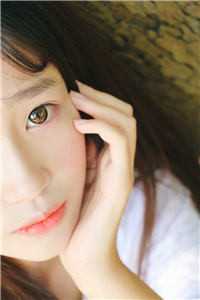 千斤后娘有声小说