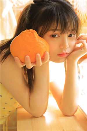 现代春妇传在线播放