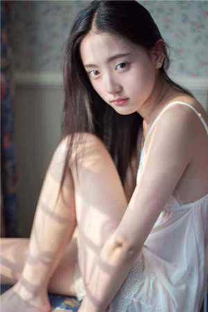 顾景熙孟瑾瑶小说在线阅读