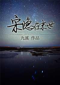 山西老妇bbbⅹxx