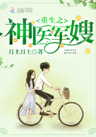 40岁女人好湿