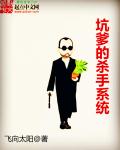 玩偶姐姐在线播放免费完整版
