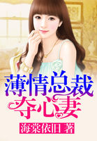 4ayy首播影院手机版