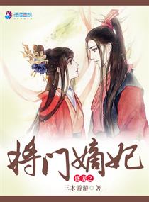 大蕉网手机视频在线