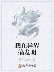 中文理论电影韩国2024