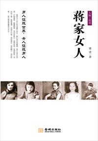 513热点网经典