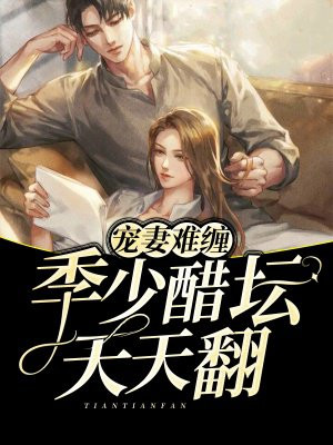 顶楼第二季免费观看