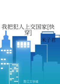 免费真人直播